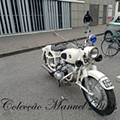 IMG_20221015_114436.jpg