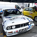 IMG_20221015_114829.jpg