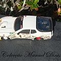 IMG_20221113_130844.jpg