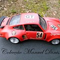 IMG_20221210_143833.jpg
