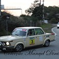 IMG_4666.JPG