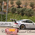IMG_4976.JPG