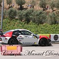 IMG_4980.JPG