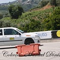 IMG_4992.JPG