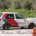 IMG_5001.JPG