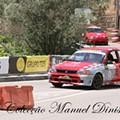 IMG_5015.JPG