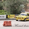 IMG_5040.JPG
