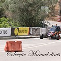 IMG_5043.JPG