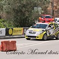 IMG_5046.JPG