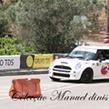 IMG_5057.JPG