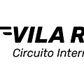logotipo-vila-real.png