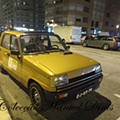 IMG_20221230_192222.jpg