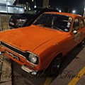 IMG_20221230_192748.jpg
