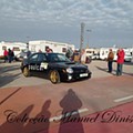 IMG_20221231_095904.jpg