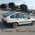 IMG_20221231_100208.jpg