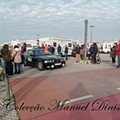 IMG_20221231_100601.jpg
