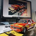 IMG_20230114_184750.jpg