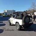 IMG_20230205_102245.jpg