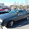 IMG_20230205_103850.jpg
