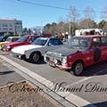 IMG_20230205_103939.jpg