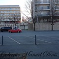 IMG_20230205_105951.jpg