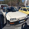 IMG_20230205_120051.jpg