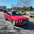 IMG_20230205_122208.jpg