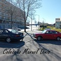 IMG_20230205_124308.jpg
