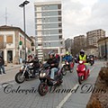 IMG_20230221_171458.jpg