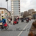 IMG_20230221_171500.jpg