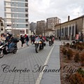 IMG_20230221_171509.jpg
