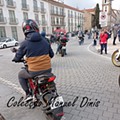 IMG_20230221_171555.jpg