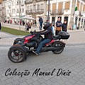 IMG_20230221_171609.jpg