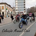 IMG_20230221_171613.jpg