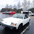 IMG_20230305_100714.jpg
