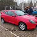 IMG_20230305_113619.jpg