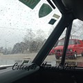 IMG_20230305_122847.jpg