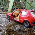 IMG_20230401_171223.jpg