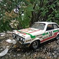 IMG_20230421_174018.jpg