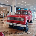 IMG_20230607_174415.jpg