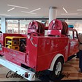 IMG_20230607_174448.jpg