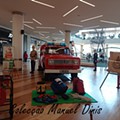 IMG_20230607_174535.jpg