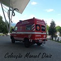IMG_20230607_174922.jpg