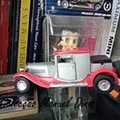 IMG_20230613_140205.jpg