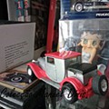 IMG_20230613_140214.jpg