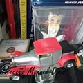 IMG_20230613_140231.jpg