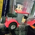 IMG_20230613_140453.jpg