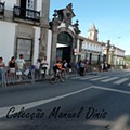 IMG_20230820_181714.jpg