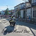 IMG_20230820_183721.jpg