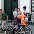 IMG_20230820_184020.jpg